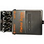 Used BOSS MT2 Metal Zone Distortion Effect Pedal