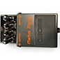Used BOSS MT2 Metal Zone Distortion Effect Pedal