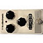 Used TC Electronic Forcefield Compressor Effect Pedal thumbnail
