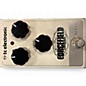 Used TC Electronic Forcefield Compressor Effect Pedal