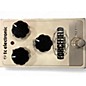 Used TC Electronic Forcefield Compressor Effect Pedal
