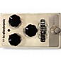 Used TC Electronic Forcefield Compressor Effect Pedal