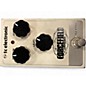 Used TC Electronic Forcefield Compressor Effect Pedal