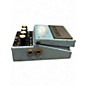 Used BOSS CH1 Super Chorus Effect Pedal