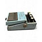 Used BOSS CH1 Super Chorus Effect Pedal