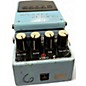 Used BOSS CH1 Super Chorus Effect Pedal