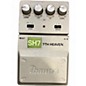 Used Ibanez SH7 7th Heaven Effect Pedal thumbnail
