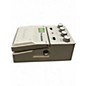 Used Ibanez SH7 7th Heaven Effect Pedal