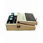Used BOSS DD3 Digital Delay Effect Pedal