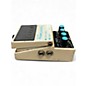 Used BOSS DD3 Digital Delay Effect Pedal