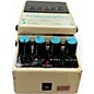 Used BOSS DD3 Digital Delay Effect Pedal