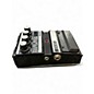 Used DOD FX57 Hard Rock Distortion Effect Pedal