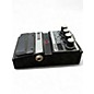 Used DOD FX57 Hard Rock Distortion Effect Pedal