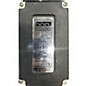 Used DOD FX57 Hard Rock Distortion Effect Pedal