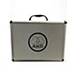 Used AKG C414XLII Condenser Microphone thumbnail
