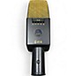 Used AKG C414XLII Condenser Microphone
