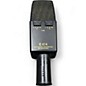 Used AKG C414XLII Condenser Microphone