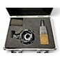 Used AKG C414XLII Condenser Microphone