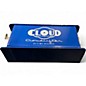 Used Cloud Cloudlifter CL-1 Microphone Preamp thumbnail