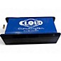 Used Cloud Cloudlifter CL-1 Microphone Preamp