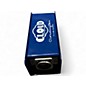 Used Cloud Cloudlifter CL-1 Microphone Preamp