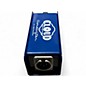 Used Cloud Cloudlifter CL-1 Microphone Preamp