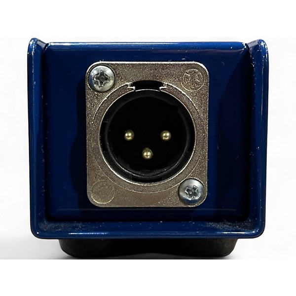 Used Cloud Cloudlifter CL-1 Microphone Preamp