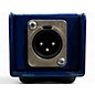 Used Cloud Cloudlifter CL-1 Microphone Preamp