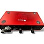 Used Focusrite Scarlett 2i2 Gen 3 Audio Interface