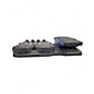 Used Zoom G1XFOUR Effect Processor