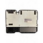 Used Zoom G1XFOUR Effect Processor