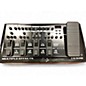 Used BOSS ME90 Effect Processor thumbnail