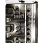 Used BOSS ME90 Effect Processor