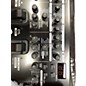 Used BOSS ME90 Effect Processor