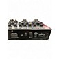 Used BOSS ME90 Effect Processor