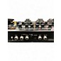 Used BOSS ME90 Effect Processor