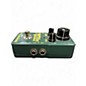 Used TC Electronic Vibe Viscous Effect Pedal