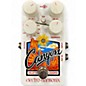 Used Electro-Harmonix Canyon Effect Pedal thumbnail