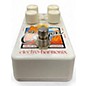 Used Electro-Harmonix Canyon Effect Pedal