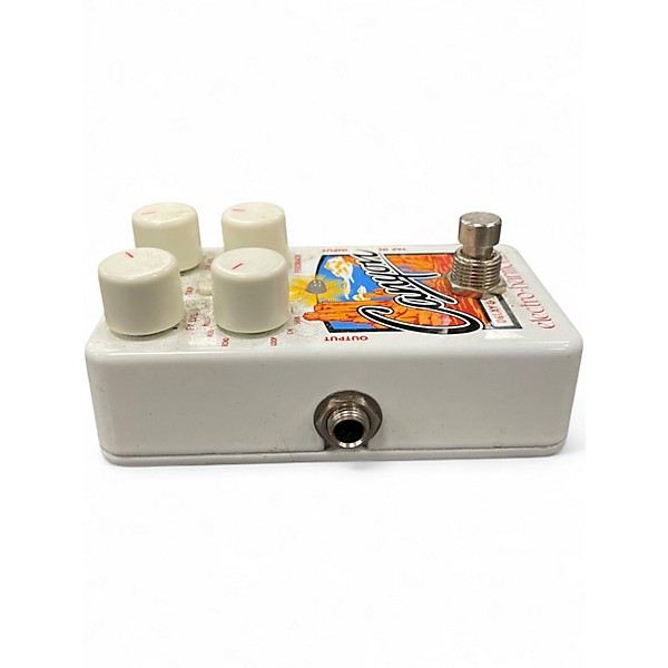 Used Electro-Harmonix Canyon Effect Pedal
