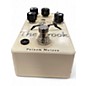 Used Poison Noises The Crook v3 Effect Pedal