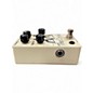 Used Poison Noises The Crook v3 Effect Pedal