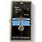 Used Electro-Harmonix Holy Grail Reverb Effect Pedal thumbnail