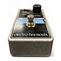 Used Electro-Harmonix Holy Grail Reverb Effect Pedal