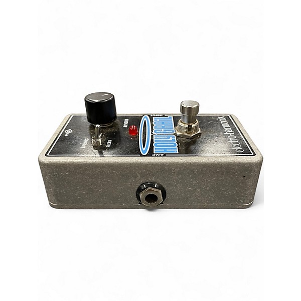 Used Electro-Harmonix Holy Grail Reverb Effect Pedal | Guitar Center