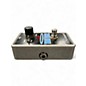Used Electro-Harmonix Holy Grail Reverb Effect Pedal