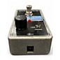 Used Electro-Harmonix Holy Grail Reverb Effect Pedal