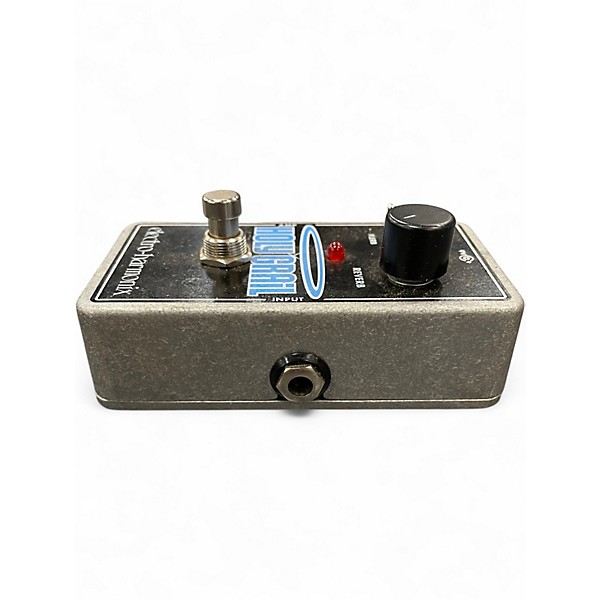 Used Electro-Harmonix Holy Grail Reverb Effect Pedal | Guitar Center