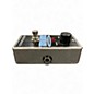 Used Electro-Harmonix Holy Grail Reverb Effect Pedal
