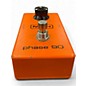 Used MXR M101 Phase 90 Effect Pedal